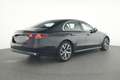 Mercedes-Benz E 220 d Luxury Line Schwarz - thumbnail 4