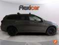 Fiat Tipo SW 1.3 Multijet II Mirror Gris - thumbnail 5