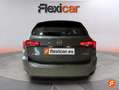 Fiat Tipo SW 1.3 Multijet II Mirror Gris - thumbnail 4