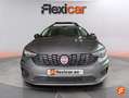 Fiat Tipo SW 1.3 Multijet II Mirror Gris - thumbnail 2