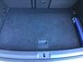 Volkswagen Golf Golf 1.5 TSI 130 CV EVO DSG 5p. Highline BlueMoti Argento - thumbnail 9