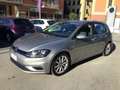 Volkswagen Golf Golf 1.5 TSI 130 CV EVO DSG 5p. Highline BlueMoti Argento - thumbnail 1