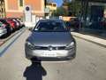 Volkswagen Golf Golf 1.5 TSI 130 CV EVO DSG 5p. Highline BlueMoti Argento - thumbnail 2