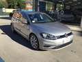 Volkswagen Golf Golf 1.5 TSI 130 CV EVO DSG 5p. Highline BlueMoti Argento - thumbnail 3