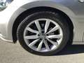 Volkswagen Golf Golf 1.5 TSI 130 CV EVO DSG 5p. Highline BlueMoti Argento - thumbnail 8