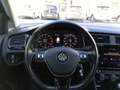Volkswagen Golf Golf 1.5 TSI 130 CV EVO DSG 5p. Highline BlueMoti Argento - thumbnail 13