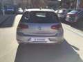 Volkswagen Golf Golf 1.5 TSI 130 CV EVO DSG 5p. Highline BlueMoti Argento - thumbnail 6