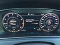 Volkswagen Golf Golf 1.5 TSI 130 CV EVO DSG 5p. Highline BlueMoti Argento - thumbnail 14