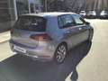 Volkswagen Golf Golf 1.5 TSI 130 CV EVO DSG 5p. Highline BlueMoti Argento - thumbnail 5