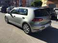 Volkswagen Golf Golf 1.5 TSI 130 CV EVO DSG 5p. Highline BlueMoti Argento - thumbnail 7