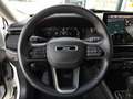 Jeep Compass UPLAND PHEV 4x4 Aut *LED / NAVI / VIRTUELL / KA... Weiß - thumbnail 10