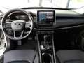 Jeep Compass UPLAND PHEV 4x4 Aut *LED / NAVI / VIRTUELL / KA... Weiß - thumbnail 3