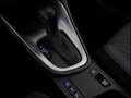 Toyota Yaris 1.5 hybrid Trend Marrone - thumbnail 11