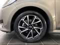 Toyota Yaris 1.5 hybrid Trend Marrone - thumbnail 15