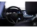 Hyundai TUCSON 1.6 T-GDi Executive | 12 maanden garantie | Automa Noir - thumbnail 8
