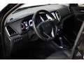 Hyundai TUCSON 1.6 T-GDi Executive | 12 maanden garantie | Automa Schwarz - thumbnail 4