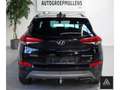 Hyundai TUCSON 1.6 T-GDi Executive | 12 maanden garantie | Automa Black - thumbnail 13