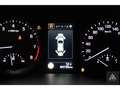 Hyundai TUCSON 1.6 T-GDi Executive | 12 maanden garantie | Automa Noir - thumbnail 14