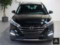 Hyundai TUCSON 1.6 T-GDi Executive | 12 maanden garantie | Automa Noir - thumbnail 7