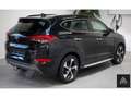 Hyundai TUCSON 1.6 T-GDi Executive | 12 maanden garantie | Automa Black - thumbnail 15
