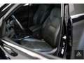 Hyundai TUCSON 1.6 T-GDi Executive | 12 maanden garantie | Automa Schwarz - thumbnail 10