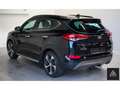 Hyundai TUCSON 1.6 T-GDi Executive | 12 maanden garantie | Automa Negru - thumbnail 11