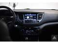 Hyundai TUCSON 1.6 T-GDi Executive | 12 maanden garantie | Automa Negru - thumbnail 2