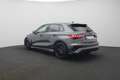 Audi RS3 Sportback 2.5 TFSI qu. - Matrix, Navi, ACC, B&O / Grau - thumbnail 11