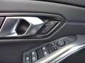 BMW 316 d 2.0d M AHK, ACC, El. Sitz, Keyless, RFK Grau - thumbnail 17