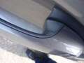 BMW 316 d, 2.0d M AHK, ACC, El. Sitz, Keyless, RFK Grau - thumbnail 19