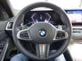 BMW 316 d 2.0d M AHK, ACC, El. Sitz, Keyless, RFK Grau - thumbnail 12