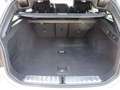 BMW 316 d 2.0d M AHK, ACC, El. Sitz, Keyless, RFK Grau - thumbnail 18