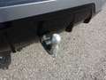 BMW 316 d 2.0d M AHK, ACC, El. Sitz, Keyless, RFK Grau - thumbnail 20