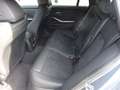 BMW 316 d 2.0d M AHK, ACC, El. Sitz, Keyless, RFK Grau - thumbnail 14