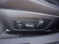 BMW 316 d 2.0d M AHK, ACC, El. Sitz, Keyless, RFK Grau - thumbnail 15
