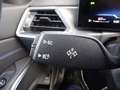 BMW 316 d 2.0d M AHK, ACC, El. Sitz, Keyless, RFK Grau - thumbnail 16