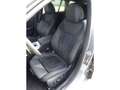 BMW 316 d 2.0d M AHK, ACC, El. Sitz, Keyless, RFK Grau - thumbnail 9