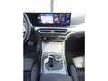 BMW 316 d 2.0d M AHK, ACC, El. Sitz, Keyless, RFK Grau - thumbnail 11