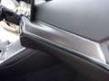 BMW 316 d 2.0d M AHK, ACC, El. Sitz, Keyless, RFK Grau - thumbnail 13