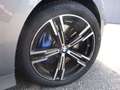 BMW 316 d 2.0d M AHK, ACC, El. Sitz, Keyless, RFK Grau - thumbnail 21