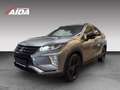Mitsubishi Eclipse Cross Cross 1.5T MIVEC  Connect *Automatik* Grau - thumbnail 1