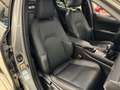 Lexus UX 250h Hybrid 4WD F Sport Szürke - thumbnail 12