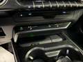 Lexus UX 250h Hybrid 4WD F Sport siva - thumbnail 15