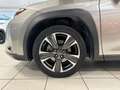 Lexus UX 250h Hybrid 4WD F Sport Сірий - thumbnail 8