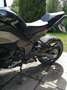 Kawasaki Ninja 1000SX KD+Bereifung neu, NAVI, 4900 km Gris - thumbnail 10