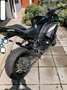 Kawasaki Ninja 1000SX KD+Bereifung neu, NAVI, 4900 km Gris - thumbnail 12