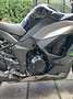 Kawasaki Ninja 1000SX KD+Bereifung neu, NAVI, 4900 km Gris - thumbnail 7