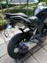 Kawasaki Ninja 1000SX KD+Bereifung neu, NAVI, 4900 km Gris - thumbnail 6