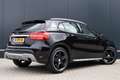 Mercedes-Benz GLA 200 Ambition AMG | 157pk | Automaat | 19 Inch | Stoelv Zwart - thumbnail 10