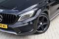 Mercedes-Benz GLA 200 Ambition AMG | 157pk | Automaat | 19 Inch | Stoelv Zwart - thumbnail 11